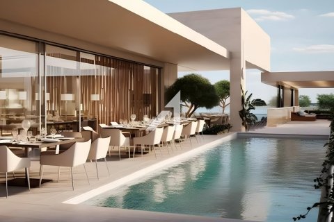 Shop in Jumeirah Village Circle, Dubai 799.6 sq.m. № 48040 - photo 9