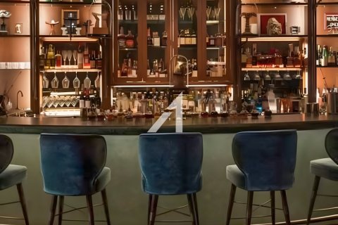 Magasin à Jumeirah Village Circle, Dubai, 799.6 m², № 48040 - photo 6