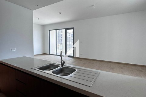 Снять в аренду квартиру в Джумейре, Дубай: 3 спальни, 180.2м², № 48043 - фото 9