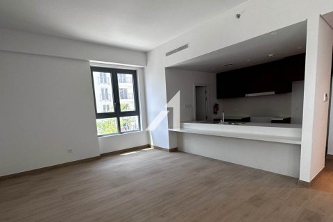 Снять в аренду квартиру в Джумейре, Дубай: 3 спальни, 180.2м², № 48043 - фото 3