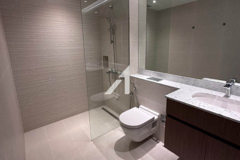 Снять в аренду квартиру в Джумейре, Дубай: 3 спальни, 180.2м², № 48043 - фото 15