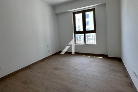 Снять в аренду квартиру в Джумейре, Дубай: 3 спальни, 180.2м², № 48043 - фото 4