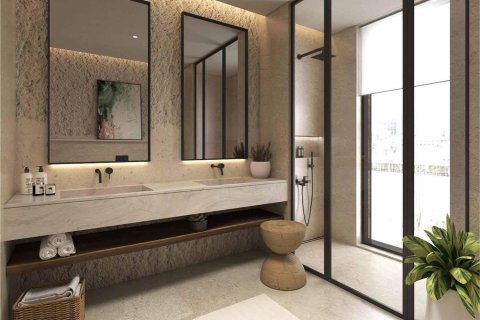 Townhouse in Damac Lagoons, Dubai 5 bedrooms, 219.62 sq.m. № 130135 - photo 6