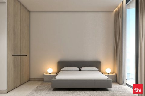 Apartamento en Dubai, 2 dormitorios, 135.6 m², № 23555 - foto 7