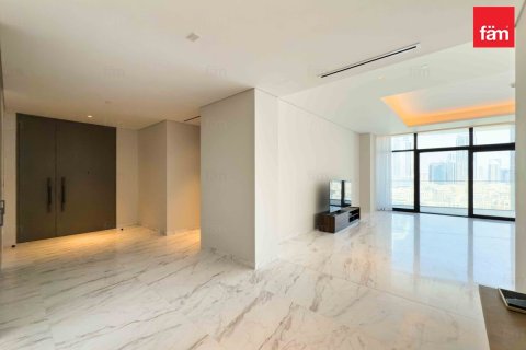 Ático en Dubai, 4 dormitorios, 495.4 m², № 23557 - foto 25