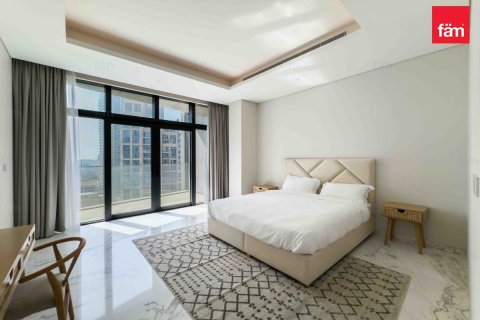 Ático en Dubai, 4 dormitorios, 495.4 m², № 23557 - foto 21