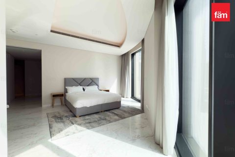 Ático en Dubai, 4 dormitorios, 495.4 m², № 23557 - foto 16