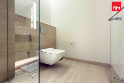 Ático en Dubai, 4 dormitorios, 495.4 m², № 23557 - foto 3
