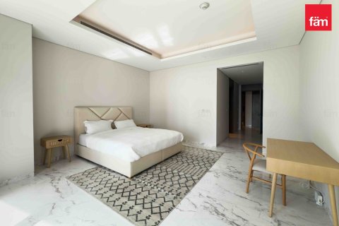 Ático en Dubai, 4 dormitorios, 495.4 m², № 23557 - foto 10
