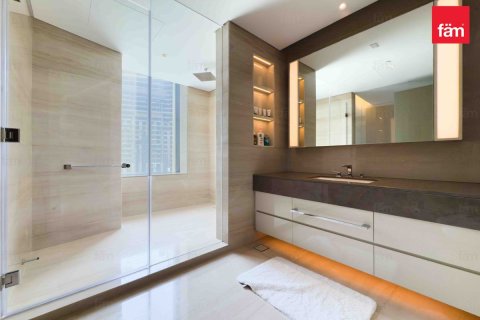 Ático en Dubai, 4 dormitorios, 495.4 m², № 23557 - foto 22
