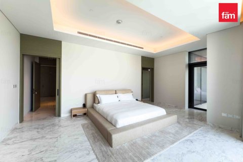 Ático en Dubai, 4 dormitorios, 495.4 m², № 23557 - foto 23