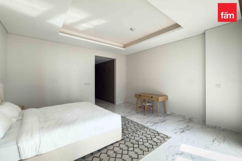 Ático en Dubai, 4 dormitorios, 495.4 m², № 23557 - foto 19