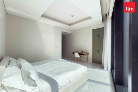 Ático en Dubai, 4 dormitorios, 495.4 m², № 23557 - foto 7
