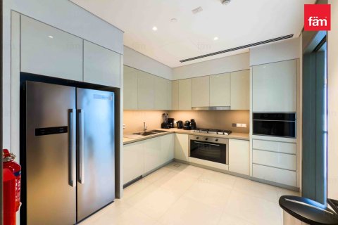 Ático en Dubai, 4 dormitorios, 495.4 m², № 23557 - foto 24