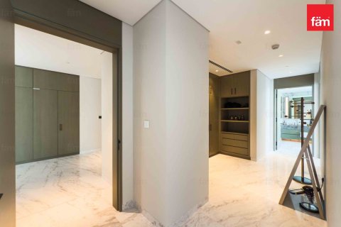 Ático en Dubai, 4 dormitorios, 495.4 m², № 23557 - foto 11