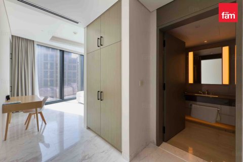 Ático en Dubai, 4 dormitorios, 495.4 m², № 23557 - foto 8