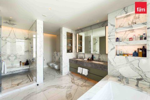 Ático en Dubai, 4 dormitorios, 495.4 m², № 23557 - foto 6