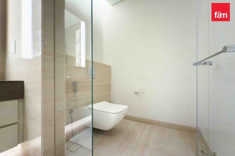 Ático en Dubai, 4 dormitorios, 495.4 m², № 23557 - foto 2