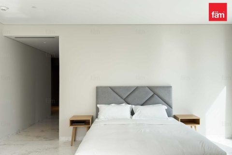 Ático en Dubai, 4 dormitorios, 495.4 m², № 23557 - foto 15