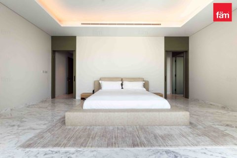 Ático en Dubai, 4 dormitorios, 495.4 m², № 23557 - foto 18