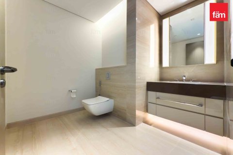 Ático en Dubai, 4 dormitorios, 495.4 m², № 23557 - foto 4