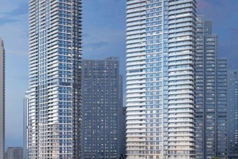 Apartamento en Dubai, 2 dormitorios, 113 m², № 23542 - foto 7
