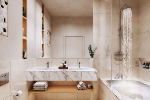 Apartamento en Dubai, 2 dormitorios, 113 m², № 23542 - foto 4