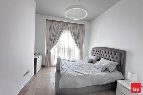 Apartment in Dubai 1 bedroom, 69.9 sq.m. № 23541 - photo 14