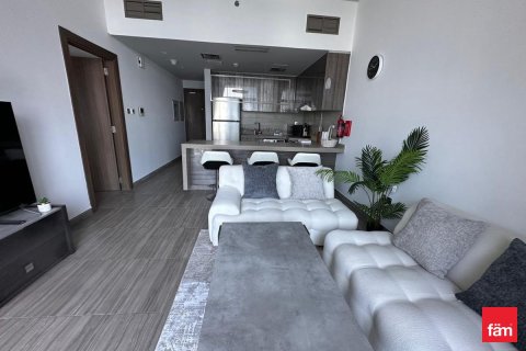 Apartment in Dubai 1 bedroom, 69.9 sq.m. № 23541 - photo 7