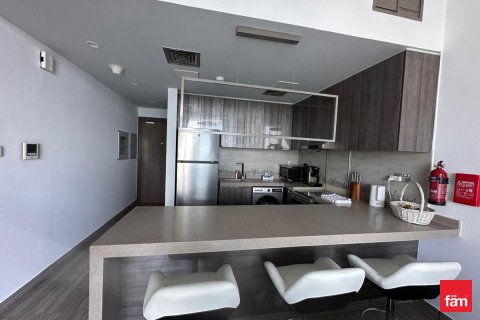 Apartment in Dubai 1 bedroom, 69.9 sq.m. № 23541 - photo 11