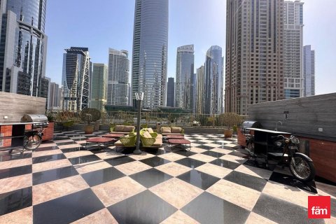 Apartment in Dubai 1 bedroom, 69.9 sq.m. № 23541 - photo 6