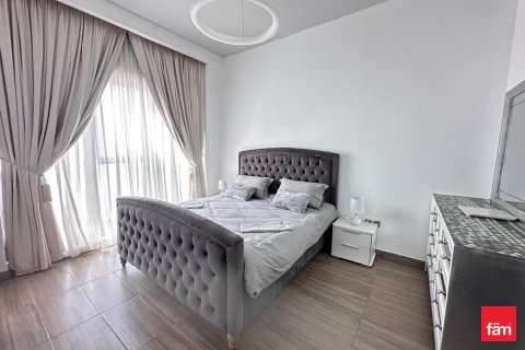 Apartment in Dubai 1 bedroom, 69.9 sq.m. № 23541 - photo 13