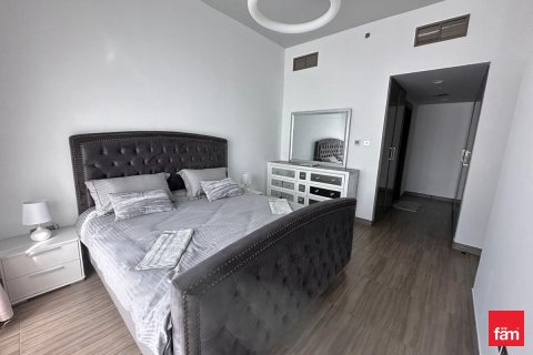 Apartment in Dubai 1 bedroom, 69.9 sq.m. № 23541 - photo 12