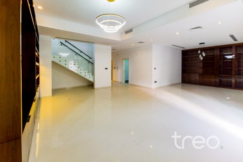 Villa en DAMAC Hills (Akoya by DAMAC), Dubai, 5 dormitorios, 437.39 m², № 138091 - foto 5