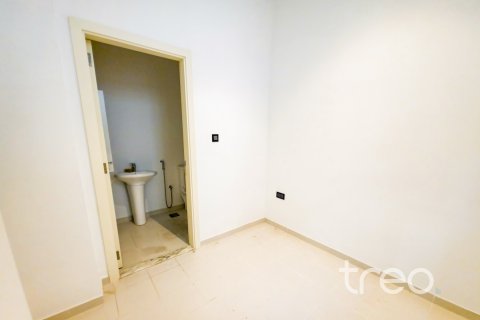 Villa en DAMAC Hills (Akoya by DAMAC), Dubai, 5 dormitorios, 437.39 m², № 138091 - foto 9
