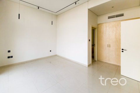 Villa en DAMAC Hills (Akoya by DAMAC), Dubai, 5 dormitorios, 437.39 m², № 138091 - foto 13