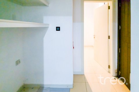 Villa en DAMAC Hills (Akoya by DAMAC), Dubai, 5 dormitorios, 437.39 m², № 138091 - foto 10
