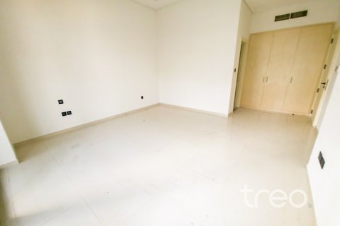 Villa en DAMAC Hills (Akoya by DAMAC), Dubai, 5 dormitorios, 437.39 m², № 138091 - foto 18