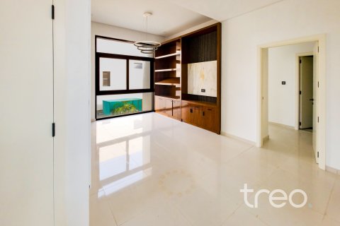 Villa en DAMAC Hills (Akoya by DAMAC), Dubai, 5 dormitorios, 437.39 m², № 138091 - foto 17