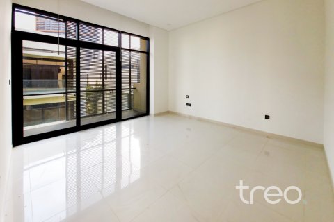 Villa en DAMAC Hills (Akoya by DAMAC), Dubai, 5 dormitorios, 437.39 m², № 138091 - foto 20