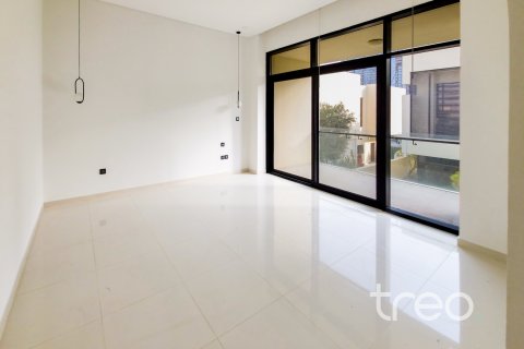 Villa en DAMAC Hills (Akoya by DAMAC), Dubai, 5 dormitorios, 437.39 m², № 138091 - foto 22