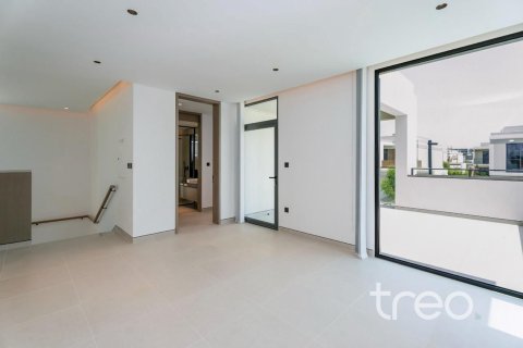Villa in Harmony, Tilal Al Ghaf, Dubai 4 bedrooms, 371.61 sq.m. № 138086 - photo 14