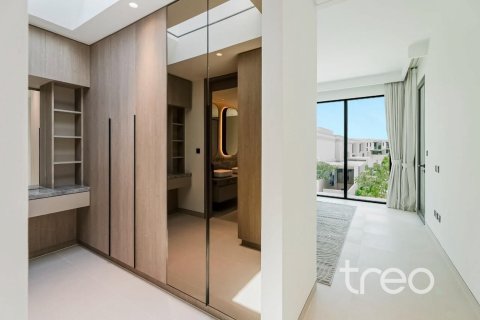 Villa in Harmony, Tilal Al Ghaf, Dubai 4 bedrooms, 371.61 sq.m. № 138086 - photo 8