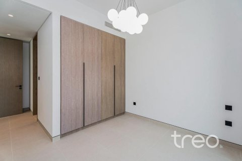 Villa in Harmony, Tilal Al Ghaf, Dubai 4 bedrooms, 371.61 sq.m. № 138086 - photo 15