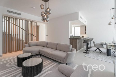 Villa in Harmony, Tilal Al Ghaf, Dubai 4 bedrooms, 371.61 sq.m. № 138086 - photo 5
