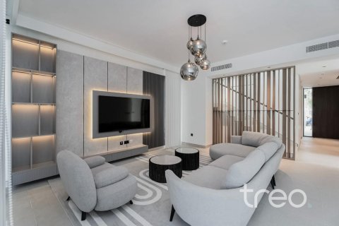Villa in Harmony, Tilal Al Ghaf, Dubai 4 bedrooms, 371.61 sq.m. № 138086 - photo 4