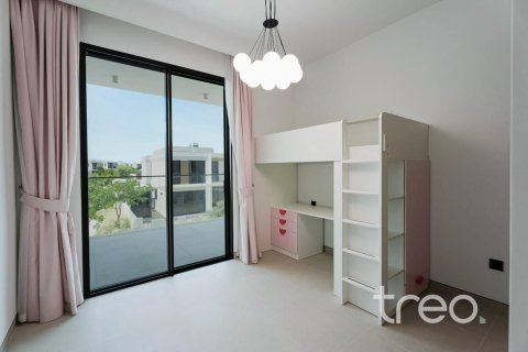 Villa in Harmony, Tilal Al Ghaf, Dubai 4 bedrooms, 371.61 sq.m. № 138086 - photo 13