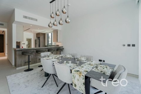 Villa in Harmony, Tilal Al Ghaf, Dubai 4 bedrooms, 371.61 sq.m. № 138086 - photo 6