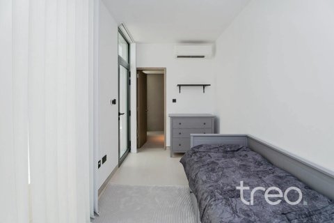 Villa in Harmony, Tilal Al Ghaf, Dubai 4 bedrooms, 371.61 sq.m. № 138086 - photo 16
