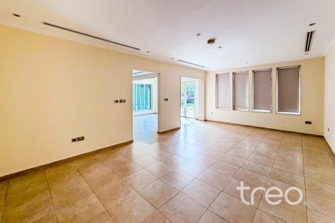 فيلا في Regional, Jumeirah Park, دبي 3 غرف نوم, 284.56 م² رقم 138096 - صورة 7